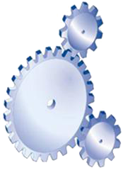 Van De Giessen Metaal